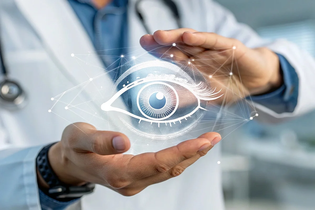 eye care image3