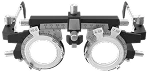 eye care img2