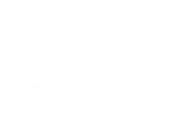 namah logo white