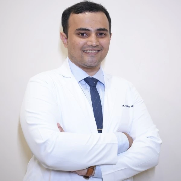 dr.-tanmoy-vaidya1