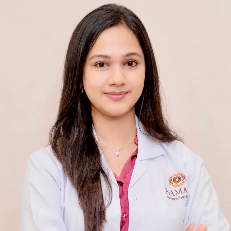 Dr. Karishma Namah eye img (1)