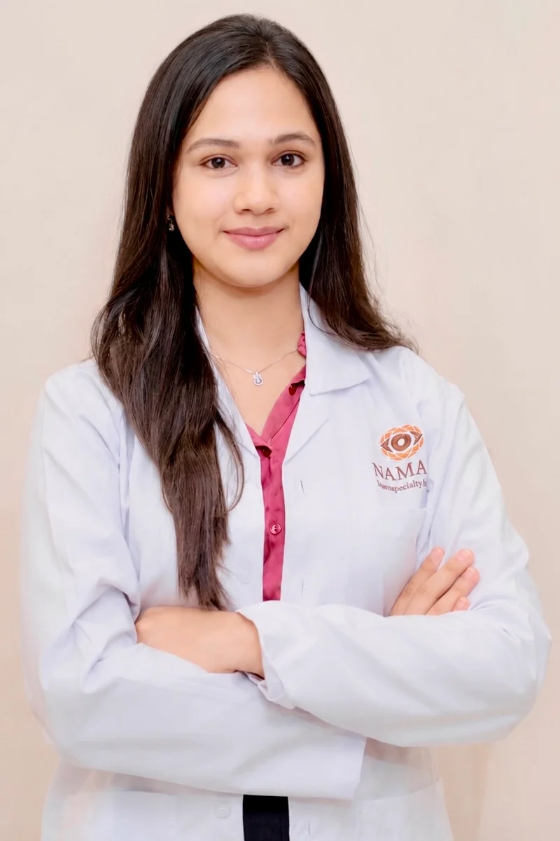 Dr. Karishma Namah eye img (2)