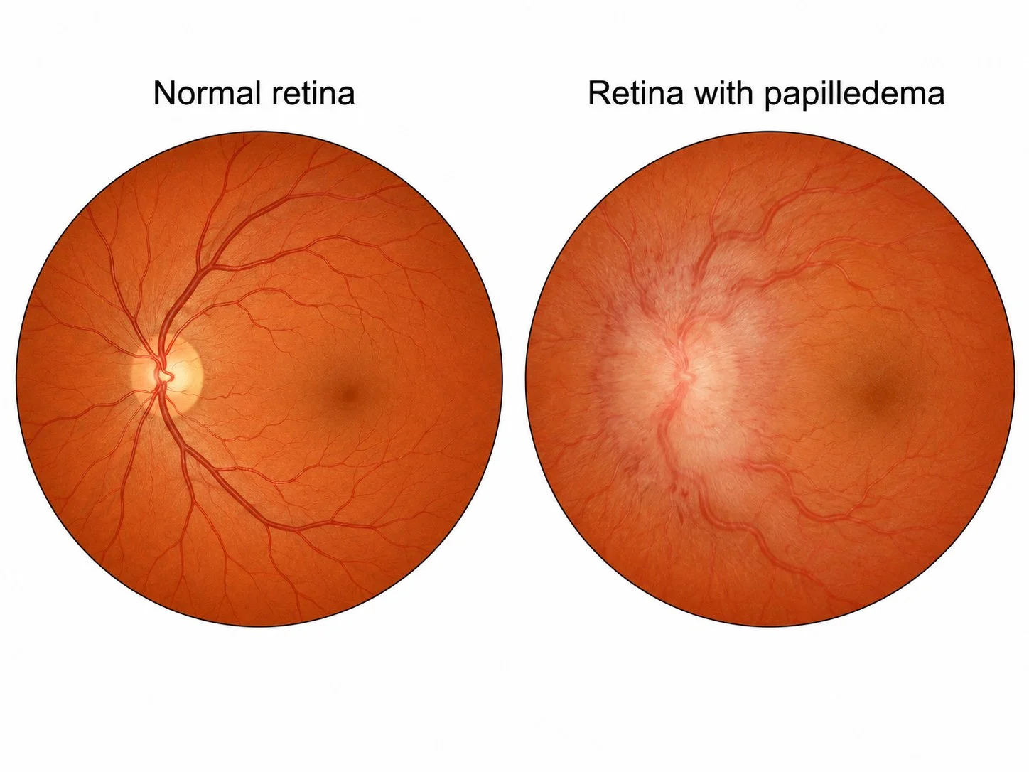Neuro-Ophthalmology-2