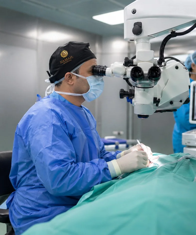 dr. tanmay vaidya img2