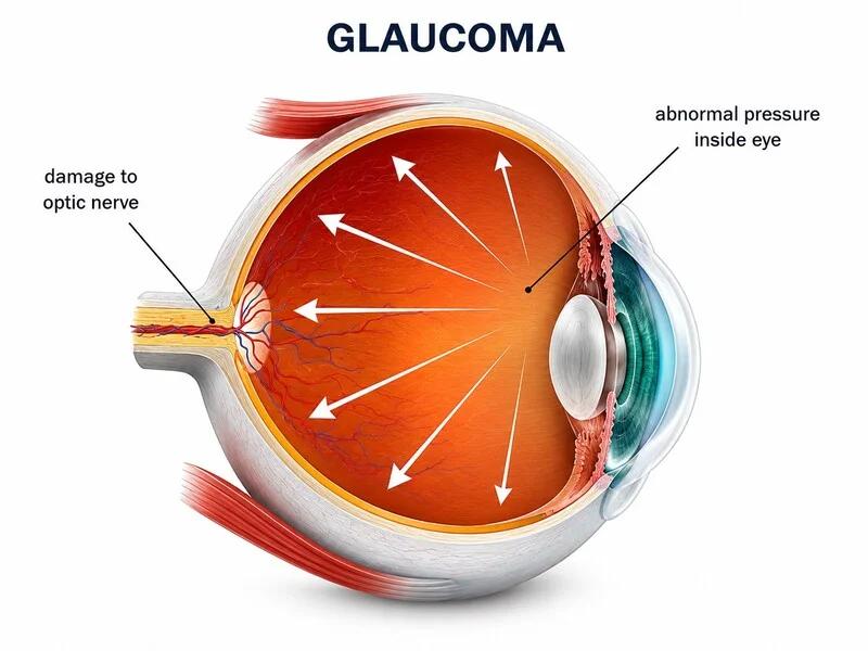 glaucoma(1)