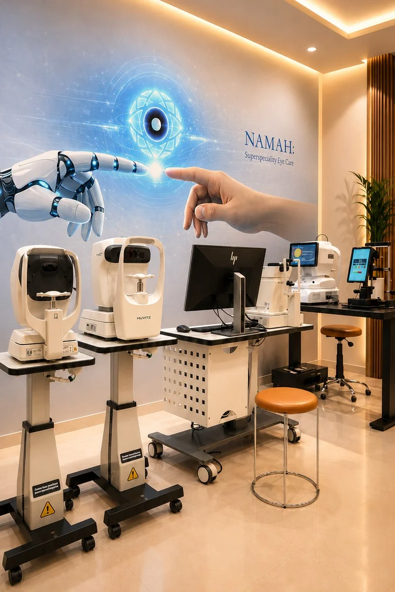 namah clinic imag 1