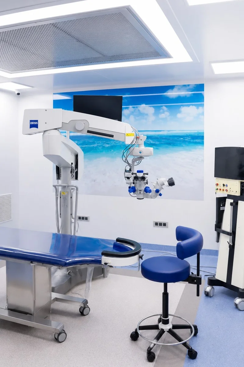 namah clinic imag 2