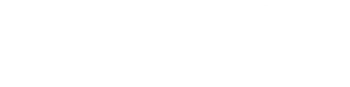 namah logo 500px white