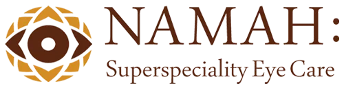 namah logo 500px